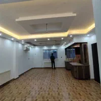 آپارتمان ۸۷ متری کوچه پنجم دانشسرا