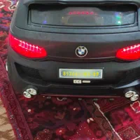 ماشین شارژی|اسباب‌‌بازی|تبریز, |دیوار