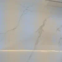 کاشی نانو پولیش یک در یک