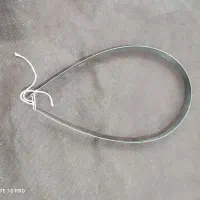 وسایل تابلو فرش|تابلو فرش|شیراز, رازی|دیوار