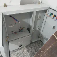 تابلوبرق۳فازوتکفاز