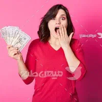 استخدام ادمین