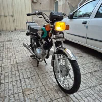 تکتاز هارتفورد مدل 81