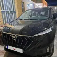 معاوظه هایما 7x