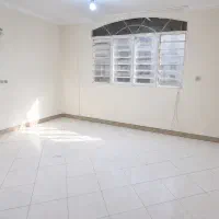 آپارتمان 45 متری / تک خواب / نظام آباد