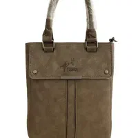 اینا رو به کسی نگو کیف با قیمت باورنکردنی