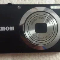 دوربین canon|دوربین عکاسی و فیلمبرداری|کرج, شاهینویلا|دیوار