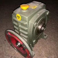 گیربکس بالابر
