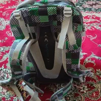 کیف کوهنوردی