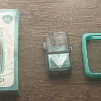 ویب حرفه ای