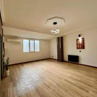 فروش واحد 55 متری کم واحدی سندتکبرگ|فروش آپارتمان|تهران, تهرانسر شمالی|دیوار