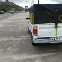 حمل مبلمان تخصصی|خدمات حمل و نقل|قم, کلهری|دیوار