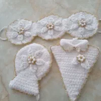 بافتنی|لوازم خیاطی و بافتنی|ملایر, |دیوار