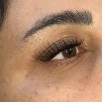 نیازمند مدل کاشت مژه|خدمات آرایشگری و زیبایی|اصفهان, منتظرالمهدی|دیوار