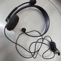 هدست ایکس باکس