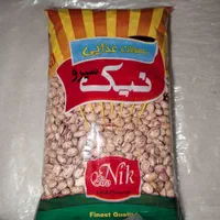 حبوبات و قند و شکر بسته بندی شده|عمده‌فروشی|قم, بنیاد|دیوار