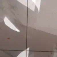 نیازمند نیرو اقا
