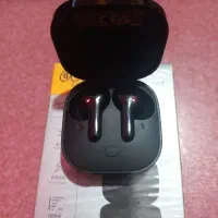 ایرپاد|لوازم جانبی موبایل و تبلت|گرگان, |دیوار