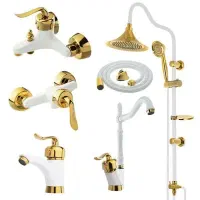 نصب شیر الات|خدمات پیشه و مهارت|شیراز, وحدت|دیوار