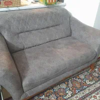 مبل راحتی
