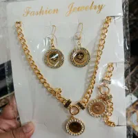 بدلیجات|بدلیجات|بانه, |دیوار