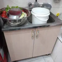 با سلام بعلت جمع آوری مغازه اغذیه یا تکی به فروش|کافیشاپ و رستوران|مشهد, کوشش|دیوار