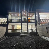 فروش خانه ویلایی ۱۹۰ متری ۳ خوابه