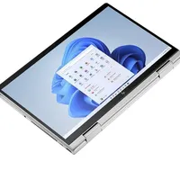 لپ تاپ اچ پی 14 اینچی مدلENVY X360|رایانه همراه|قزوین, |دیوار