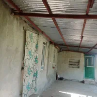 فروش منزل مسکونی
