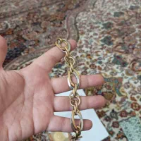 طلا درحدنو|جواهرات|تهران, شهرک صادقیه|دیوار