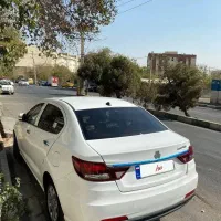 شاهین پلاس اتومات در حد صفر|خودرو سواری و وانت|تهران, وردآورد|دیوار