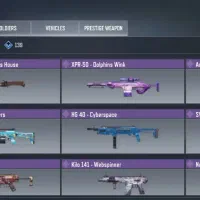 اکانت کالاف قابل چنج|کنسول، بازی ویدئویی و آنلاین|رودشت (چهارمحال و بختیاری), |دیوار