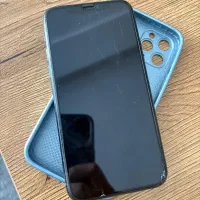ایفون 11pro