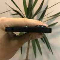 Redmi Note 14S 256GB دارای ۱۶ ماه گارانتی|موبایل|کرج, گوهردشت|دیوار