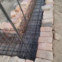 استا آرماتوربندی