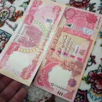 دلار سینمایی و تزئینی