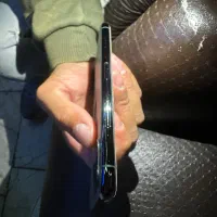 iphone 11 pro|موبایل|اردبیل, |دیوار