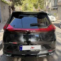 x33کراس مدل ۱۴۰۳