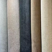 پالاز موکت ،موکت معمولی ،کارکرده|موکت|تهران, خواجه نصیر طوسی|دیوار