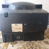 تلوزیون سالم|تلویزیون و پروژکتور|اردبیل, |دیوار