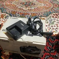 دوربین کنون 1200D