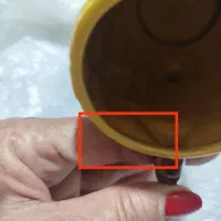 پارچ ولیوان قدیمی|کلکسیون اشیاء عتیقه|فردیس, شهرک ۱۱۰|دیوار