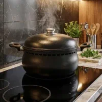 سرویس غذاپز همه کاره