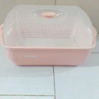 تعدادی وسیله