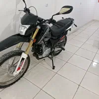 تریل ام کا زد mkz