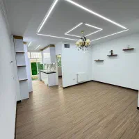 45متر-دیزاین-شده-20متر-حیاط-نقلی-سند-تک-برگ