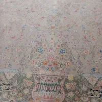 فرش ۱۲ متری|فرش|سیوان, |دیوار