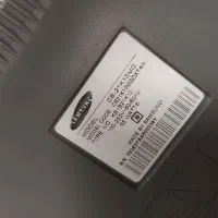 تلویزیون|تلویزیون و پروژکتور|خوی, |دیوار