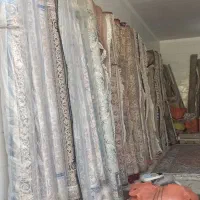 فرش فروشی|فرش|سراوان, |دیوار