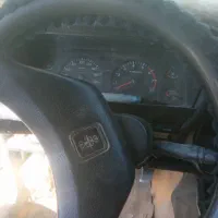 با این شماره تماس بگیرید|خودرو سواری و وانت|چادگان, |دیوار